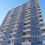 Продажа 3 комнат Новостройка, м. 20 Января метро, пос. Бинагяди, Бинагадинский р-н район 1