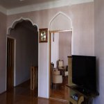 Satılır 7 otaqlı Həyət evi/villa, Buzovna, Xəzər rayonu 1