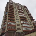 Продажа 2 комнат Новостройка, м. Мемар Аджеми метро, 9-ый микрорайон, Бинагадинский р-н район 1