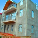 Satılır 9 otaqlı Həyət evi/villa, Binə qəs., Xəzər rayonu 1