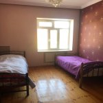 Satılır 5 otaqlı Həyət evi/villa, Biləcəri qəs., Binəqədi rayonu 8