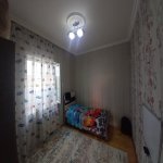 Satılır 3 otaqlı Həyət evi/villa, Hövsan qəs., Suraxanı rayonu 10