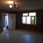 Satılır 2 otaqlı Həyət evi/villa, Ramana qəs., Sabunçu rayonu 12