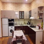 Satılır 4 otaqlı Həyət evi/villa, Binə qəs., Xəzər rayonu 26