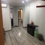 Satılır 6 otaqlı Ofis, Elmlər akademiyası metrosu, Yasamal rayonu 8