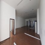 Kirayə (aylıq) 16 otaqlı Ofis, 20 Yanvar metrosu, Nəsimi rayonu 12