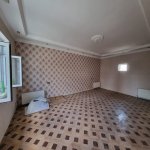 Satılır 4 otaqlı Həyət evi/villa, Koroğlu metrosu, Zabrat qəs., Sabunçu rayonu 12