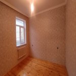 Satılır 3 otaqlı Həyət evi/villa, Avtovağzal metrosu, Biləcəri qəs., Binəqədi rayonu 14