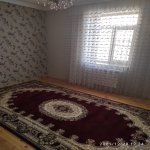 Satılır 6 otaqlı Həyət evi/villa, Koroğlu metrosu, Zabrat qəs., Sabunçu rayonu 13