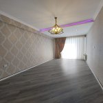 Продажа 3 комнат Новостройка, м. Гара Гараева метро, 8-ой километр, Низаминский р-н район 7