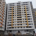 Продажа 3 комнат Новостройка, Масазыр, Абшерон район 1