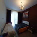 Kirayə (günlük) 4 otaqlı Həyət evi/villa Şamaxı 5