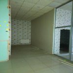 Kirayə (aylıq) 10 otaqlı Ofis, Neftçilər metrosu, Nizami rayonu 10