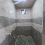 Satılır 4 otaqlı Həyət evi/villa Xırdalan 13