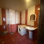 Kirayə (aylıq) 3 otaqlı Yeni Tikili, Nərimanov rayonu 12