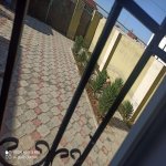 Satılır 3 otaqlı Həyət evi/villa, Hövsan qəs., Suraxanı rayonu 5