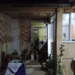 Satılır 3 otaqlı Həyət evi/villa, Nəsimi metrosu, Binəqədi rayonu 27