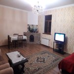 Satılır 3 otaqlı Həyət evi/villa Xırdalan 2