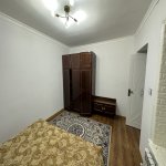 Satılır 2 otaqlı Həyət evi/villa, Maştağa qəs., Sabunçu rayonu 22