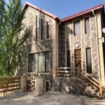 Kirayə (günlük) 6 otaqlı Həyət evi/villa Quba 15