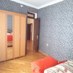 Satılır 4 otaqlı Həyət evi/villa Xırdalan 15