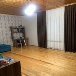 Satılır 4 otaqlı Həyət evi/villa, Binə qəs., Xəzər rayonu 6