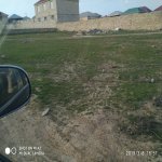Satılır Torpaq, Qobu, Abşeron rayonu 7