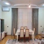 Satılır 3 otaqlı Həyət evi/villa, Abşeron rayonu 1