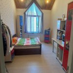 Satılır 6 otaqlı Həyət evi/villa, Mərdəkan, Xəzər rayonu 10