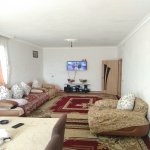 Satılır 3 otaqlı Həyət evi/villa, Qobu, Abşeron rayonu 2