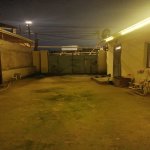 Satılır 7 otaqlı Həyət evi/villa, Suraxanı rayonu 7