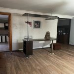 Kirayə (aylıq) Mini otel / Xostel, Xətai metrosu, Keşlə qəs., Nizami rayonu 5