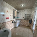 Kirayə (aylıq) 6 otaqlı Bağ evi, Novxanı, Abşeron rayonu 34