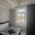 Kirayə (aylıq) 3 otaqlı Yeni Tikili, Bakıxanov qəs., Sabunçu rayonu 3