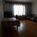 Satılır 5 otaqlı Həyət evi/villa Xırdalan 8