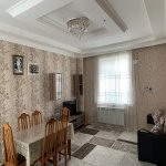 Satılır 2 otaqlı Həyət evi/villa, Azadlıq metrosu, Biləcəri qəs., Binəqədi rayonu 4