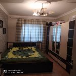 Satılır 4 otaqlı Həyət evi/villa, Hövsan qəs., Suraxanı rayonu 23