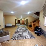 Satılır 6 otaqlı Həyət evi/villa, Zabrat qəs., Sabunçu rayonu 7