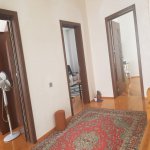 Satılır 4 otaqlı Həyət evi/villa Xırdalan 23