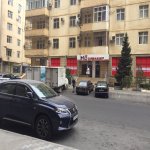 Продажа 2 комнат Новостройка, м. Хетаи метро, Хетаи район 2