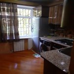 Kirayə (aylıq) 3 otaqlı Köhnə Tikili, Nərimanov rayonu 2
