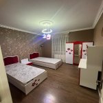 Satılır 5 otaqlı Həyət evi/villa, Buzovna, Xəzər rayonu 25