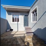 Satılır 3 otaqlı Həyət evi/villa, Masazır, Abşeron rayonu 18