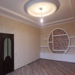 Satılır 6 otaqlı Həyət evi/villa, Masazır, Abşeron rayonu 8