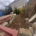 Satılır 2 otaqlı Həyət evi/villa, Hövsan qəs., Suraxanı rayonu 14