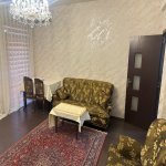 Satılır 2 otaqlı Köhnə Tikili, 28 May metrosu, ABŞ səfirliyi, Nəsimi rayonu 4