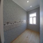 Satılır 3 otaqlı Həyət evi/villa, Masazır, Abşeron rayonu 11