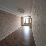 Satılır 4 otaqlı Həyət evi/villa, Avtovağzal metrosu, Biləcəri qəs., Binəqədi rayonu 13