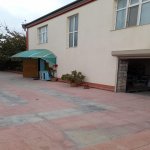 Satılır 8 otaqlı Həyət evi/villa, Biləcəri qəs., Binəqədi rayonu 18