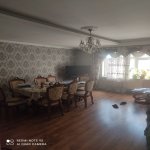 Satılır 4 otaqlı Həyət evi/villa, Azadlıq metrosu, Binəqədi qəs., Binəqədi rayonu 4